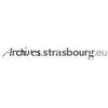 Archives.strasbourg.eu : les archives municipales