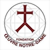 Fondation de l'Œuvre Notre-Dame