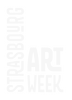 Strasbourg Art Week