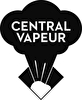Logo Central Vapeur