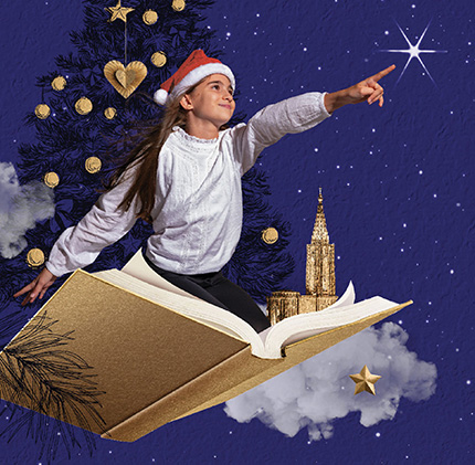 Noël 2024