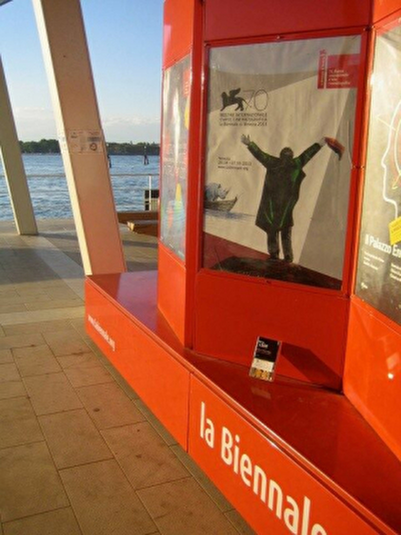 bookcrossing