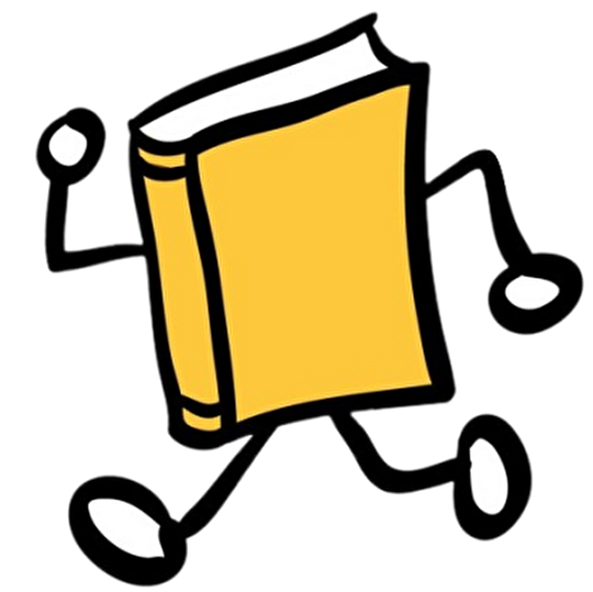 Bookcrossing