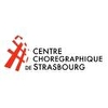 Centre chorégraphique de Strasbourg
