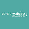 Conservatoire de Strasbourg