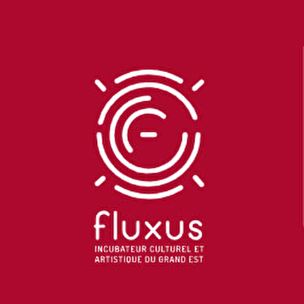 Logo Fluxus