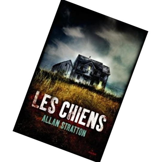 Livre 