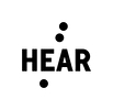 HEAR