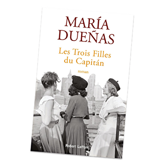 Livre 