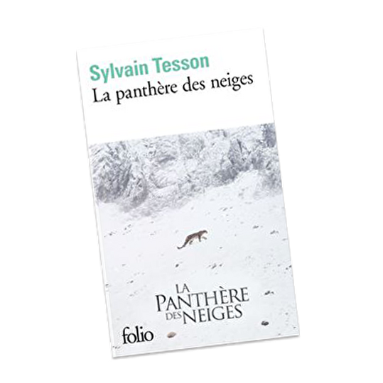 Livre 