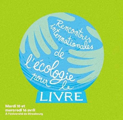 Visuel des RIELS 2025