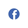 Logo Facebook