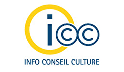 Info conseil culture