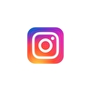 Logo Instagram