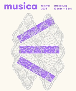 Musica