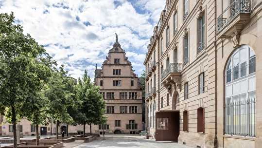 5e lieu