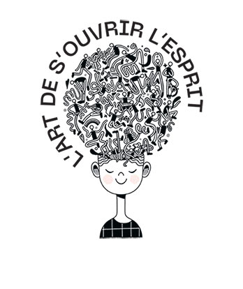 Le moteur de recherche des pratiques artistiques en amateur