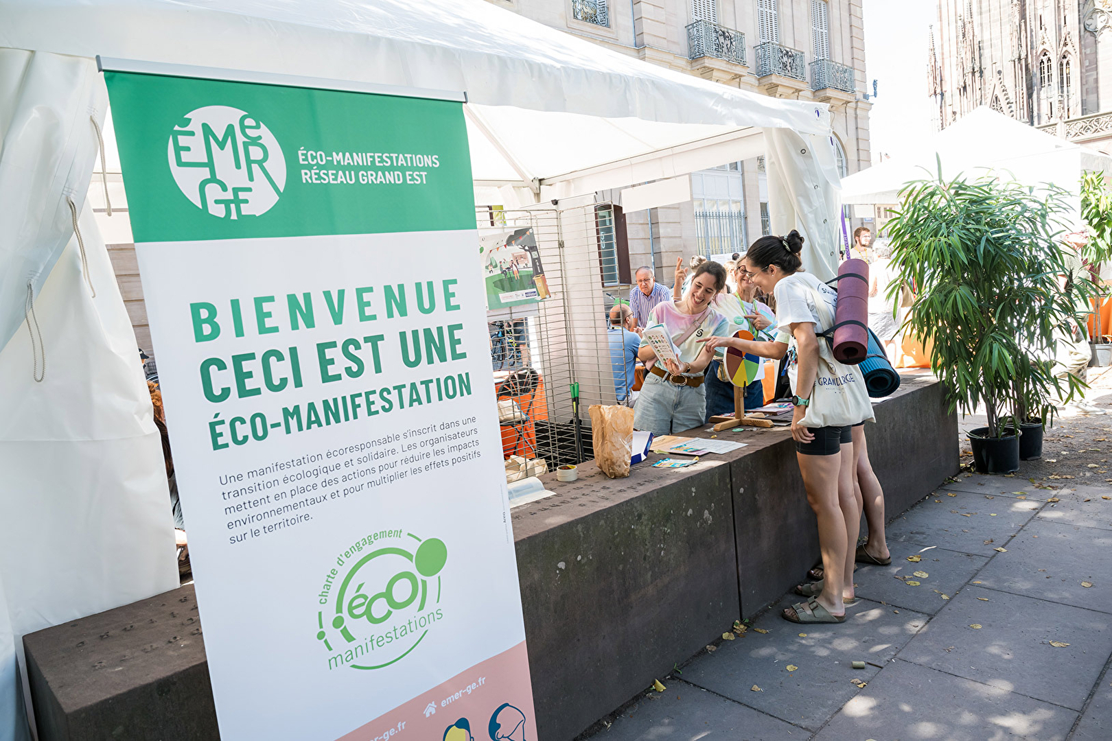 Strasculture 2026 : le tipi des pratiques artistiques en amateur