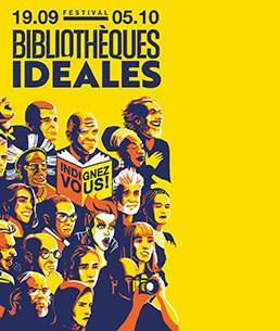 Bibliothèques idéales 2025