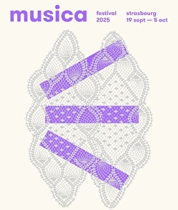 Musica