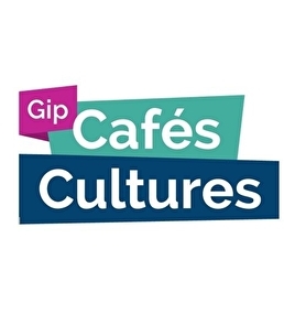 Gip cafés cultures
