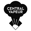 Central Vapeur